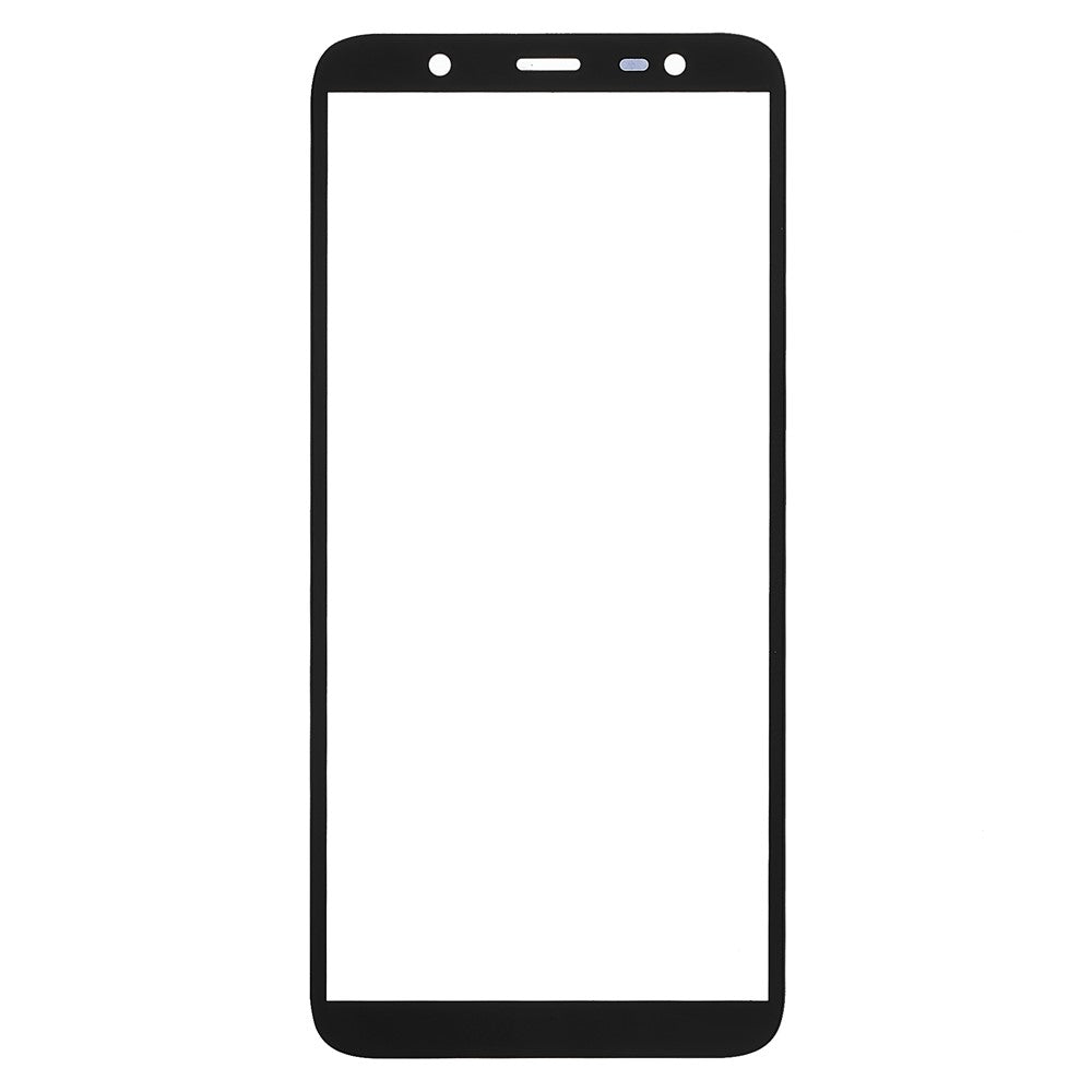 Galaxy J Series Parts