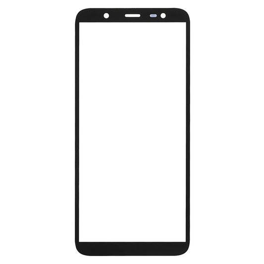 Galaxy J Series Parts