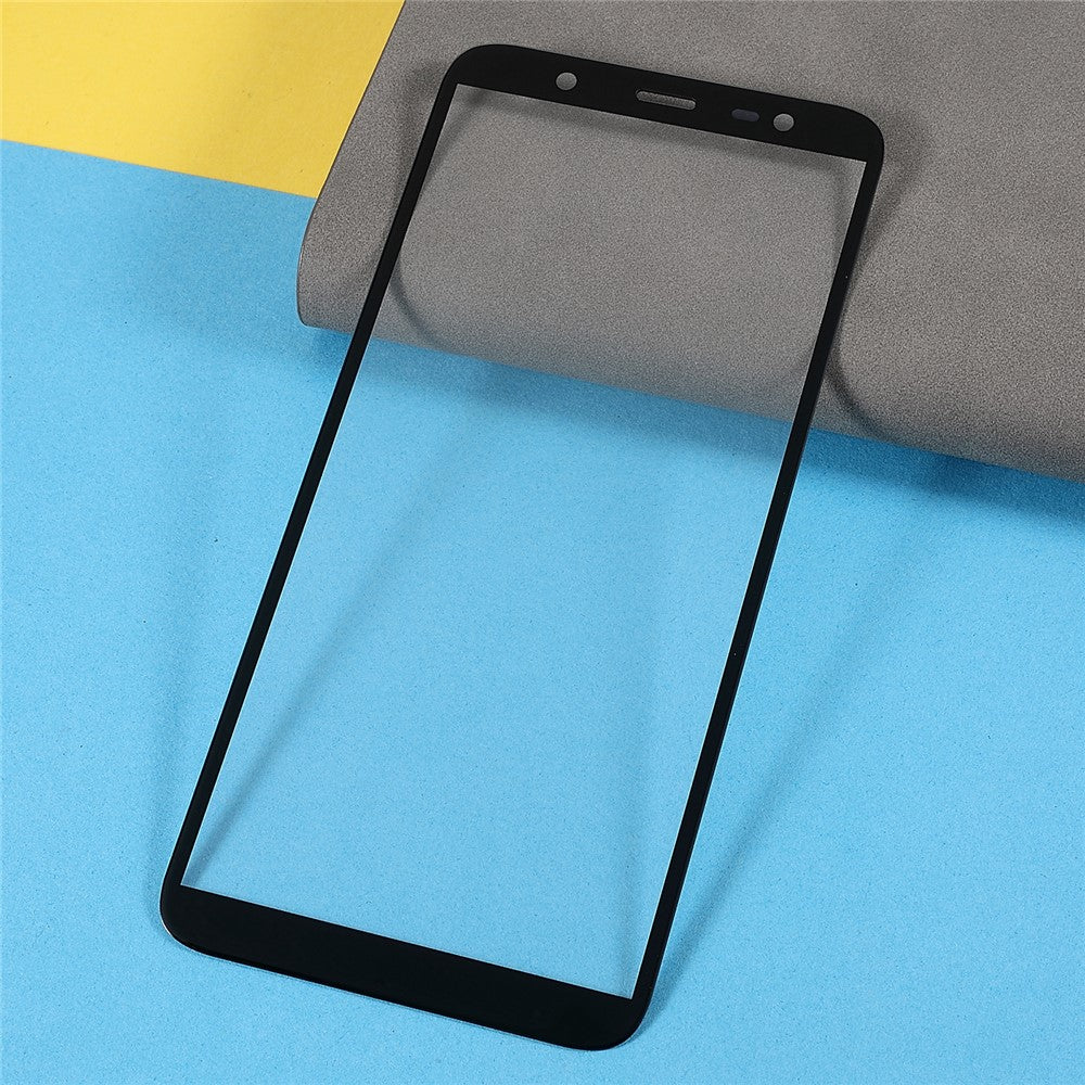 Galaxy J Series Parts