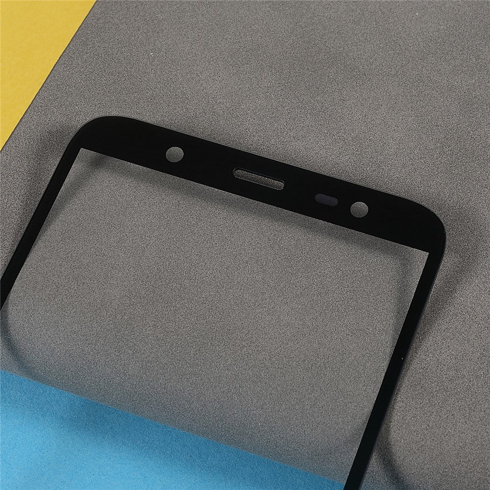 Galaxy J Series Parts