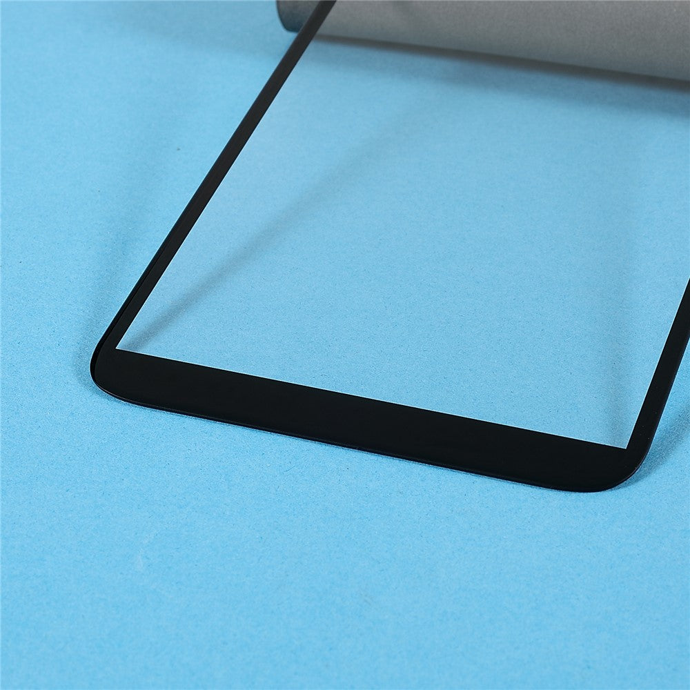 Galaxy J Series Parts