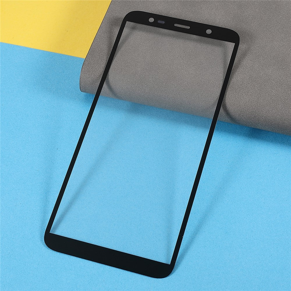 Galaxy J Series Parts