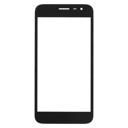 Galaxy J Series Parts