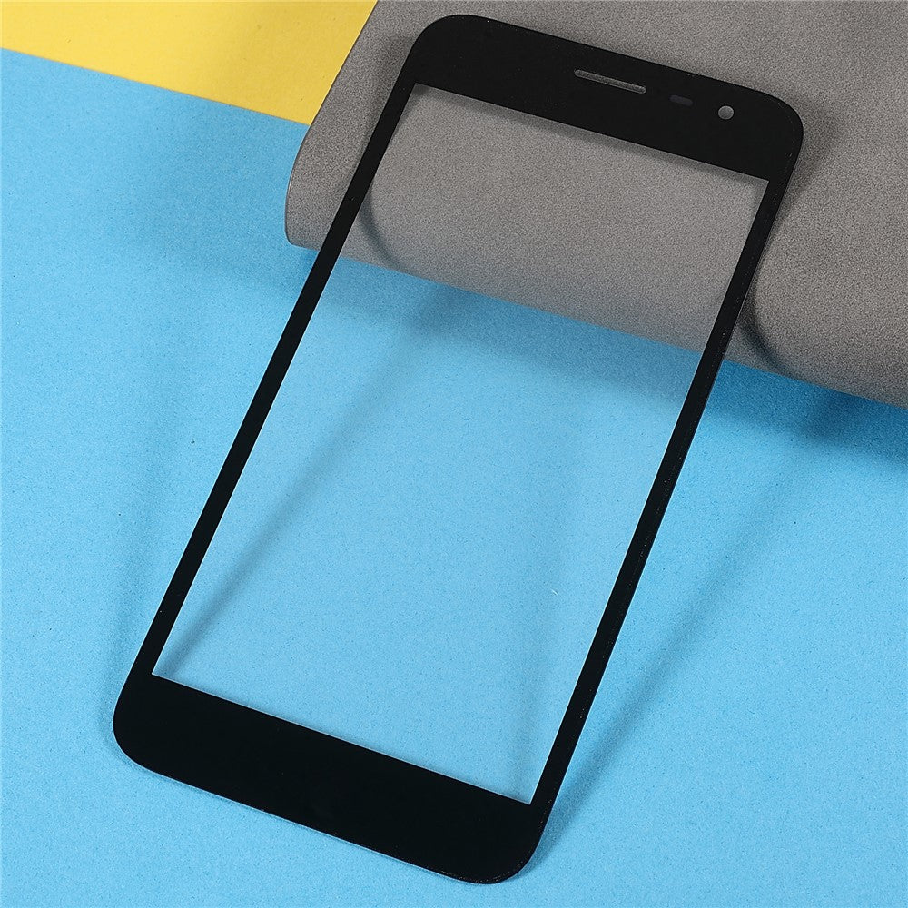 Galaxy J Series Parts