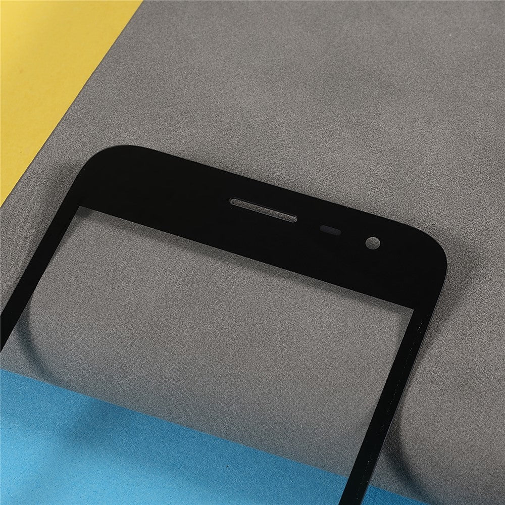 Galaxy J Series Parts