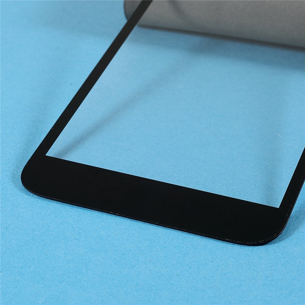 Galaxy J Series Parts