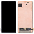 Galaxy A Parts