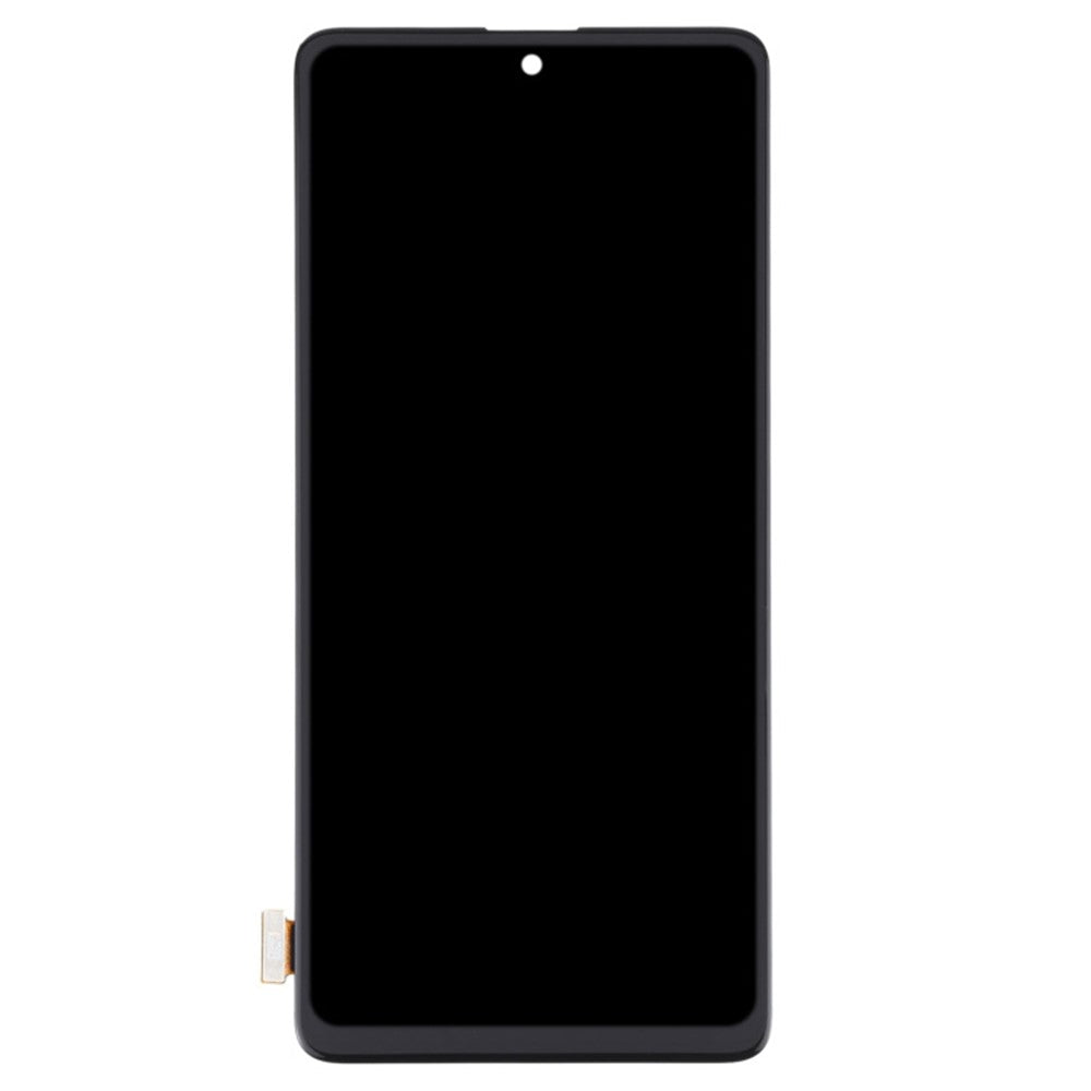 Galaxy A Parts