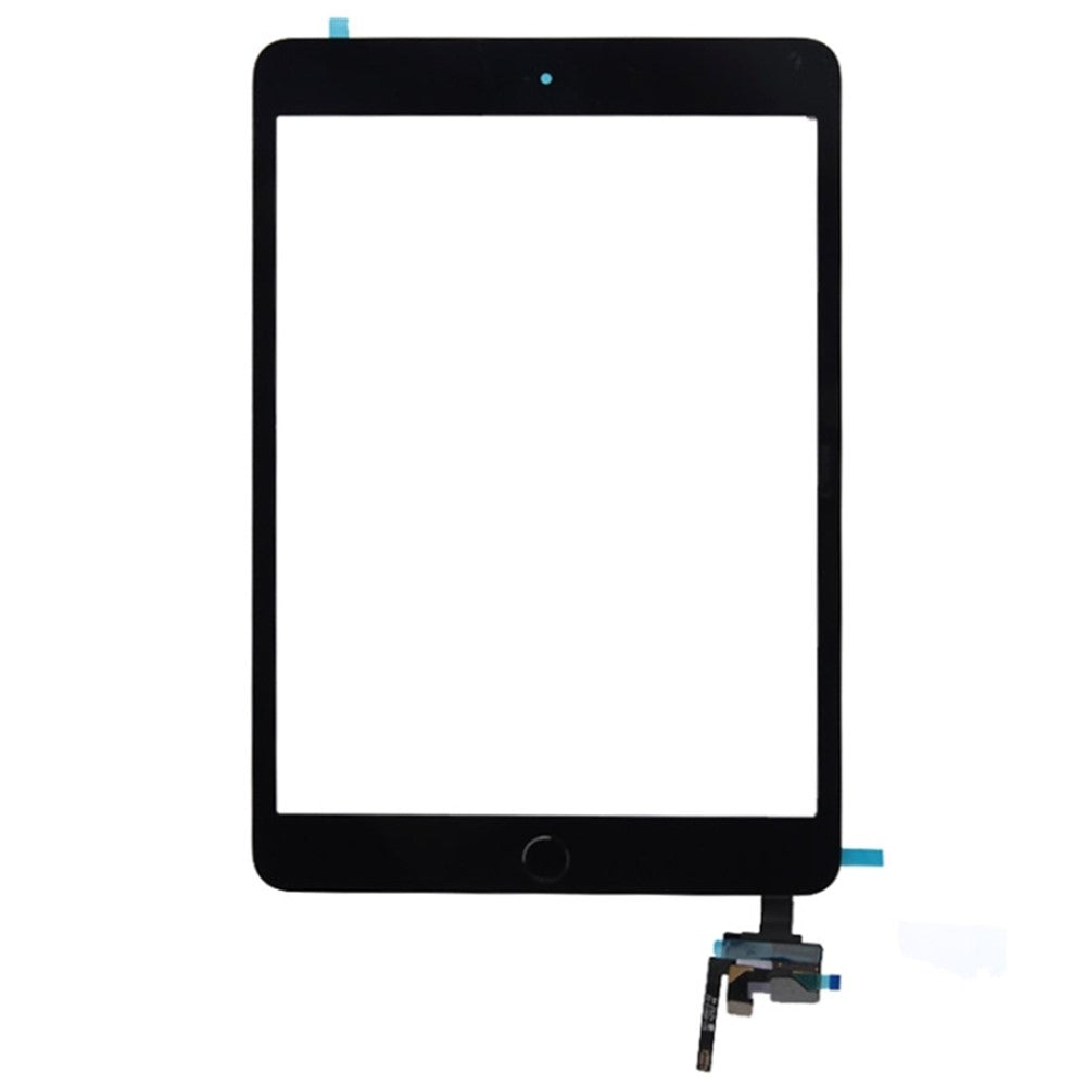 iPad Parts