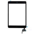iPad Parts