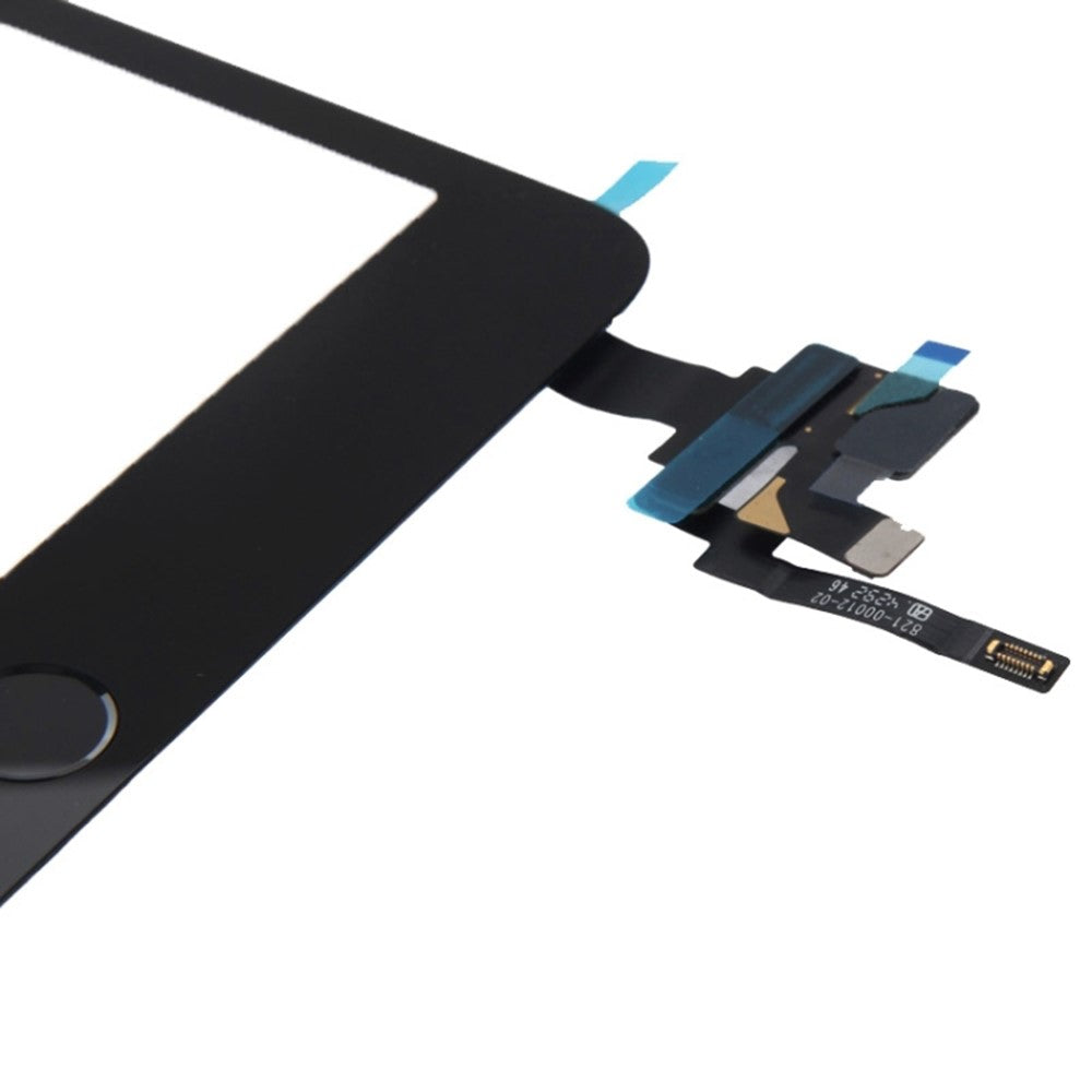 iPad Parts