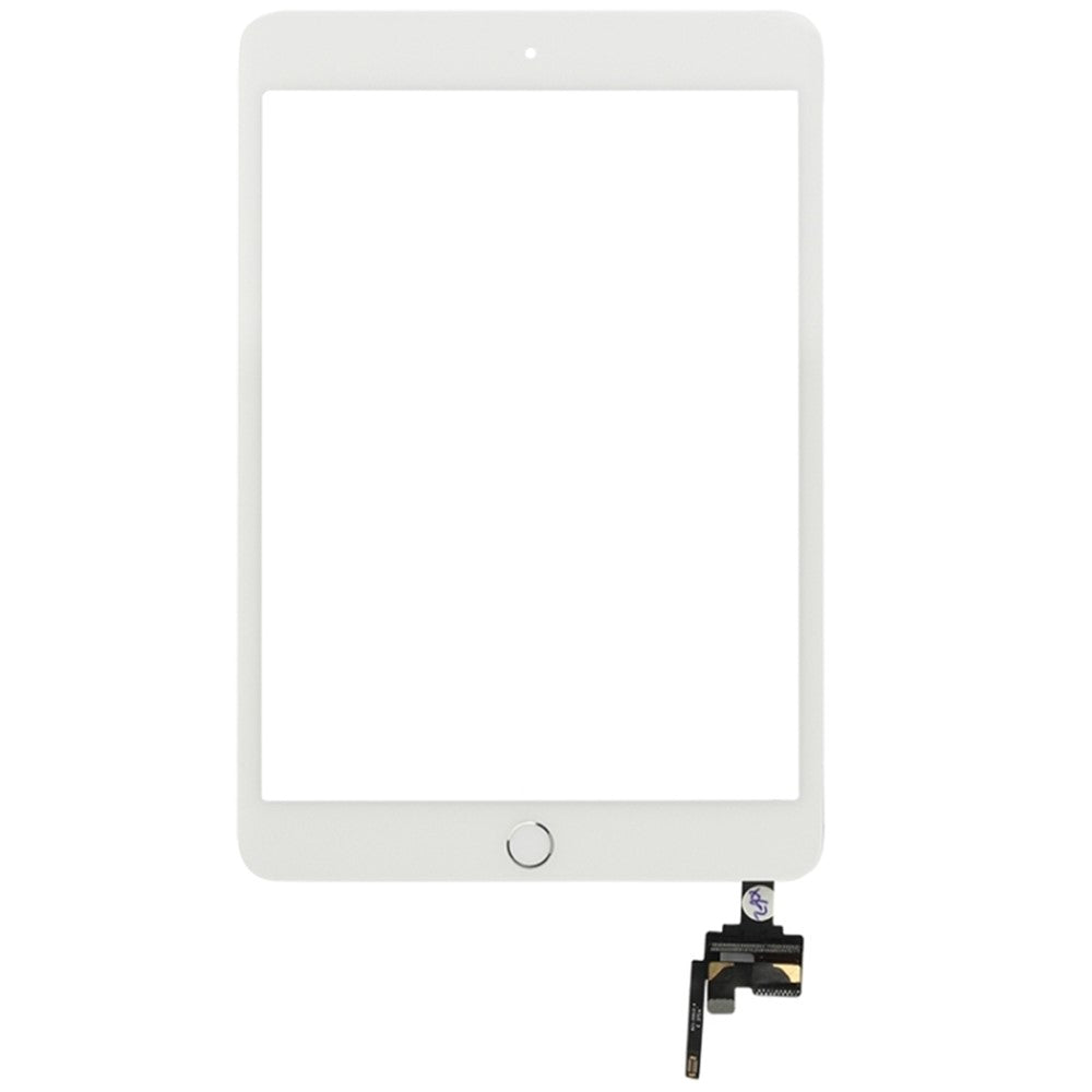 iPad Parts