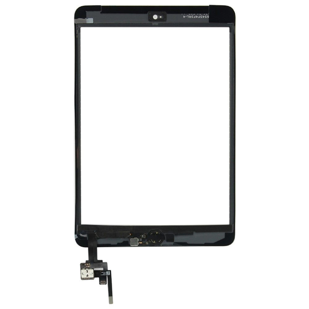 iPad Parts