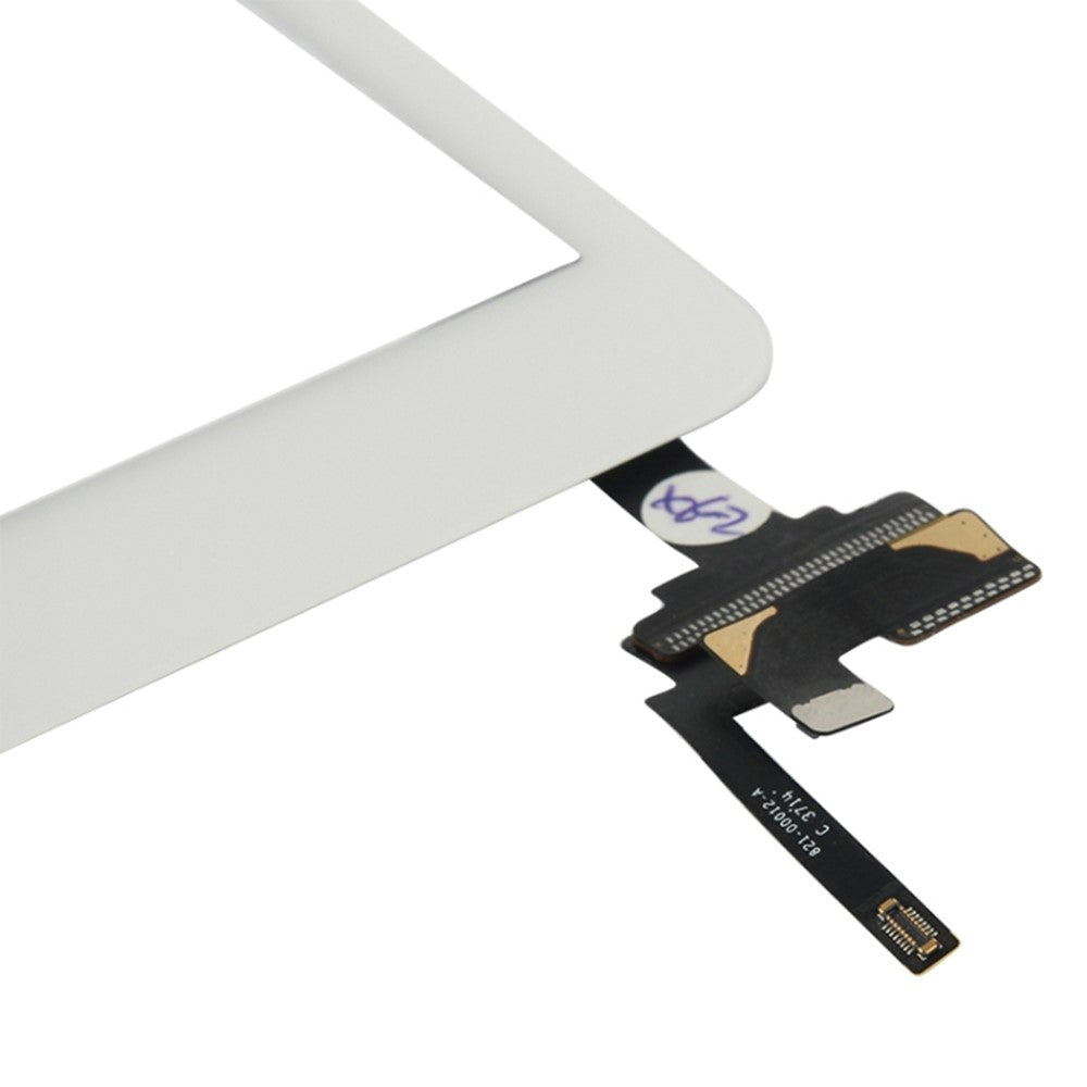 iPad Parts