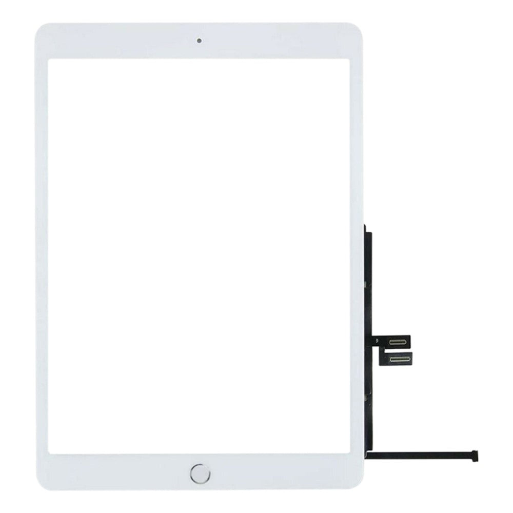 iPad Parts