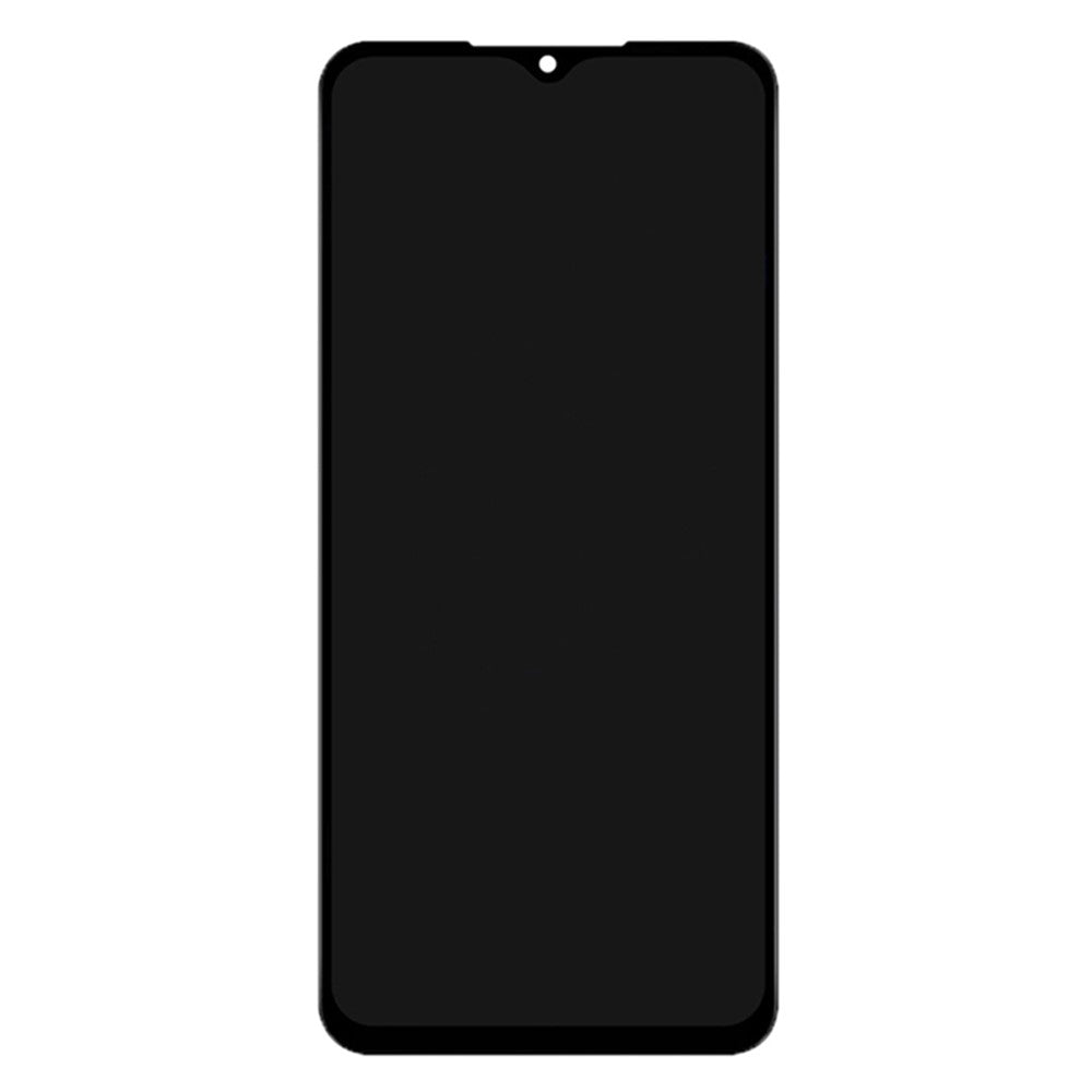 Galaxy A Parts