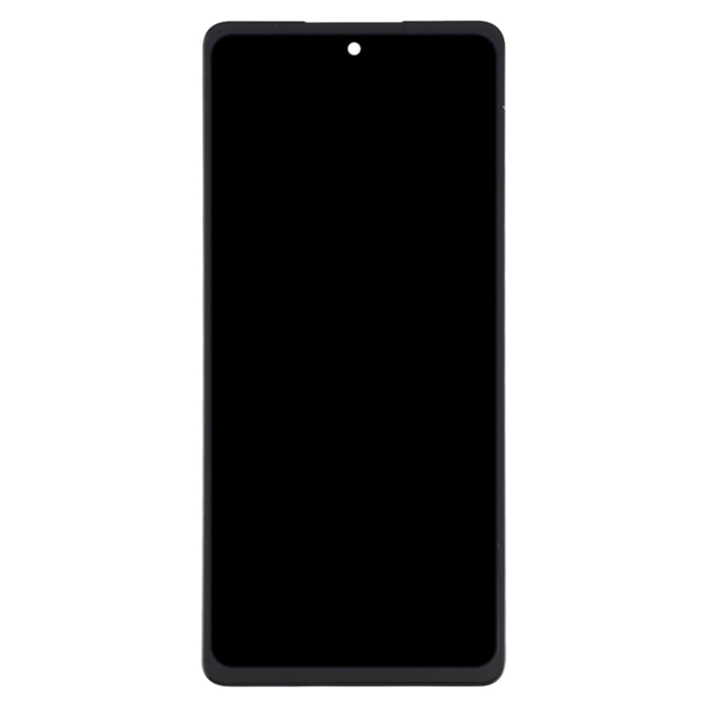 Galaxy A Parts