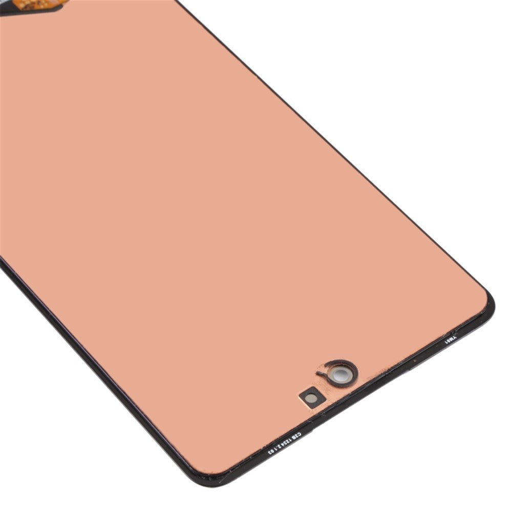 Galaxy A Parts