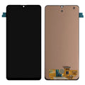 Galaxy A Parts