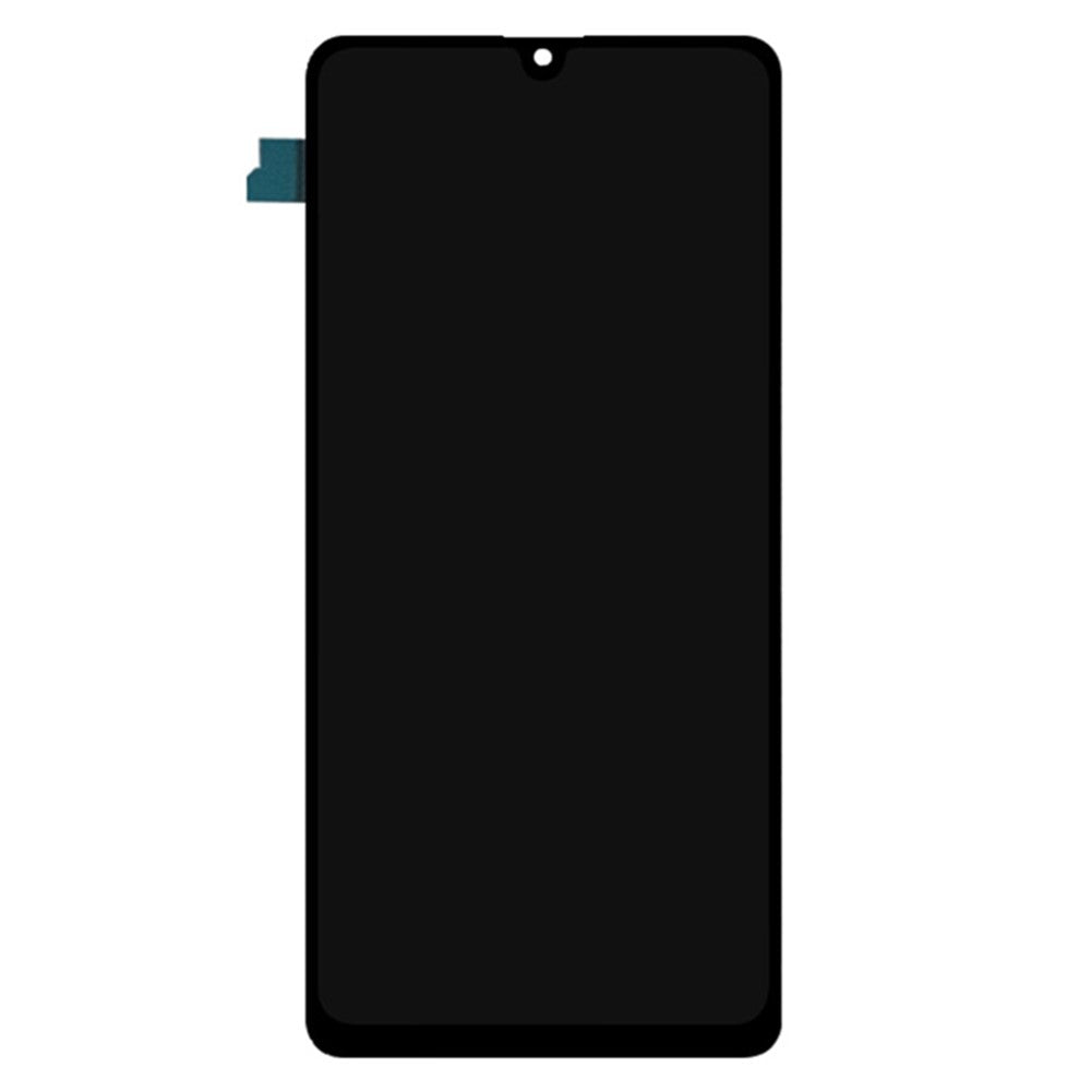 Galaxy A Parts