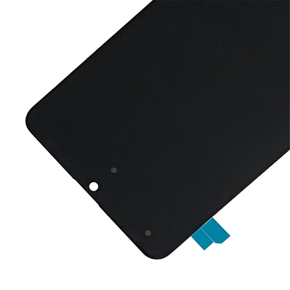 Galaxy A Parts