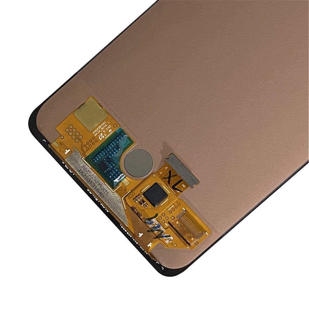 Galaxy A Parts
