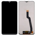 Galaxy A Parts