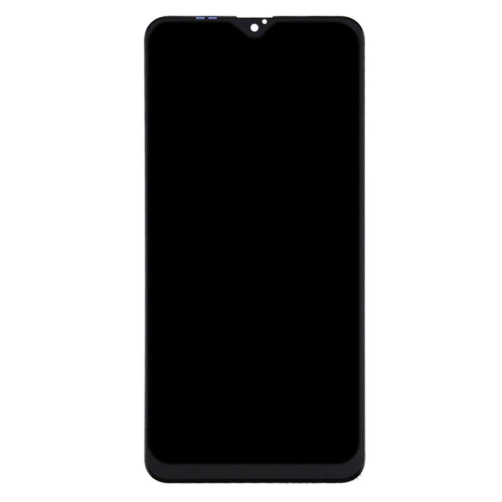 Galaxy A Parts