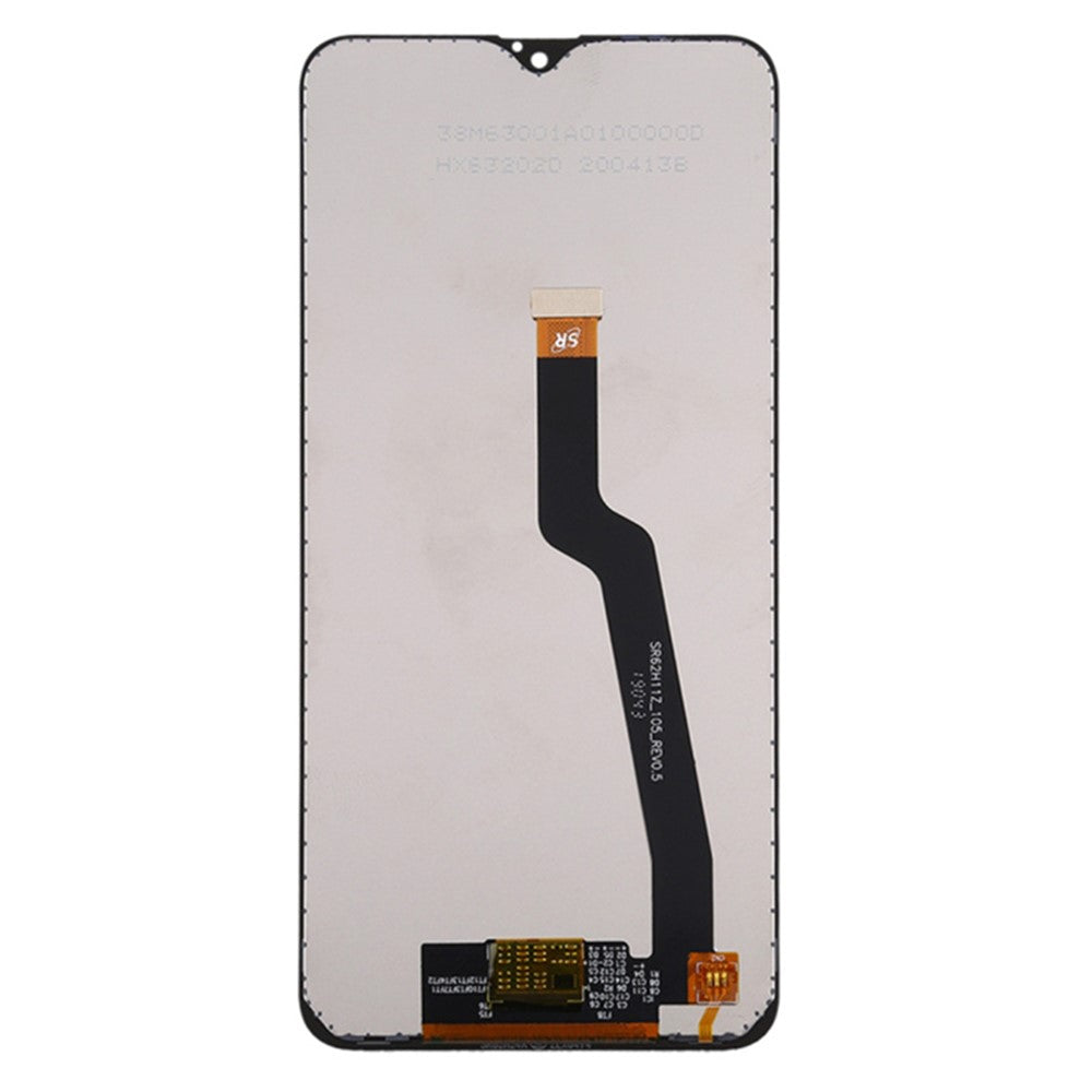 Galaxy A Parts