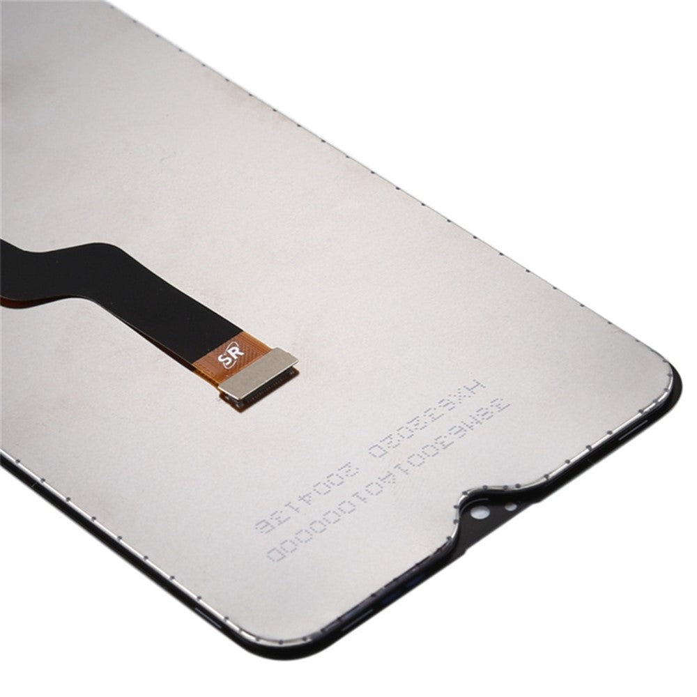 Galaxy A Parts