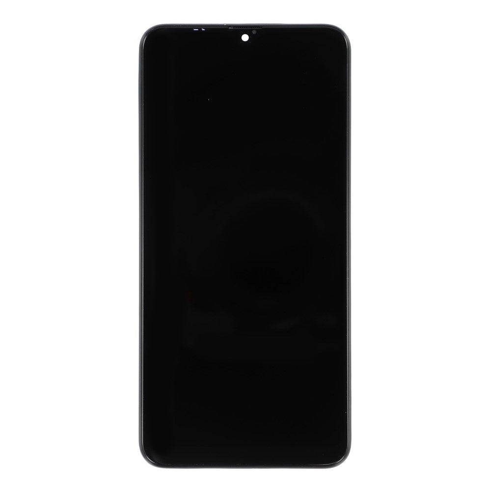 Galaxy A Parts