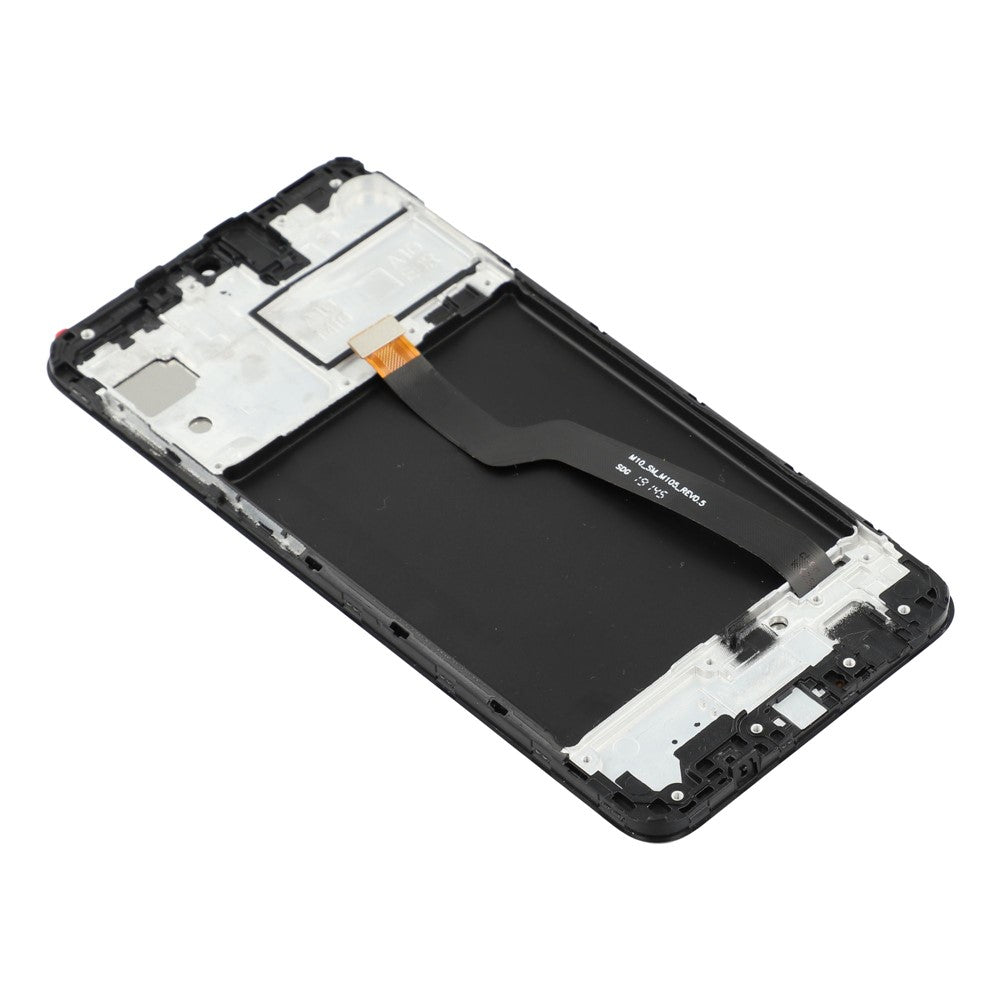 Galaxy A Parts