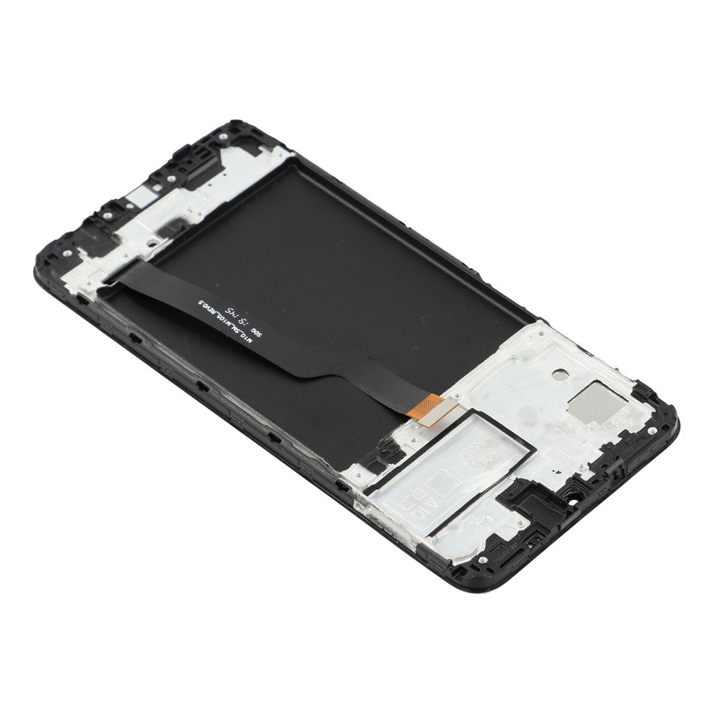 Galaxy A Parts