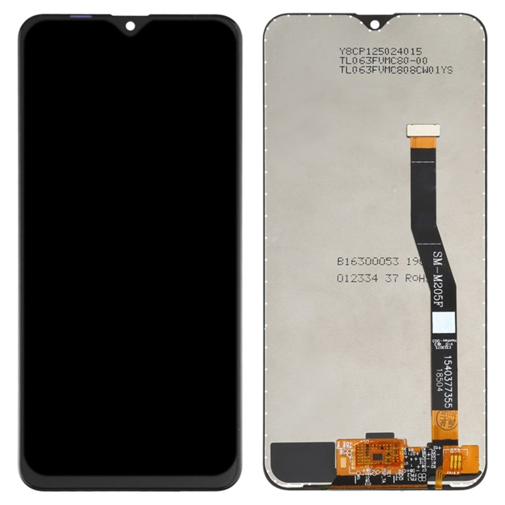 Other Samsung Parts 