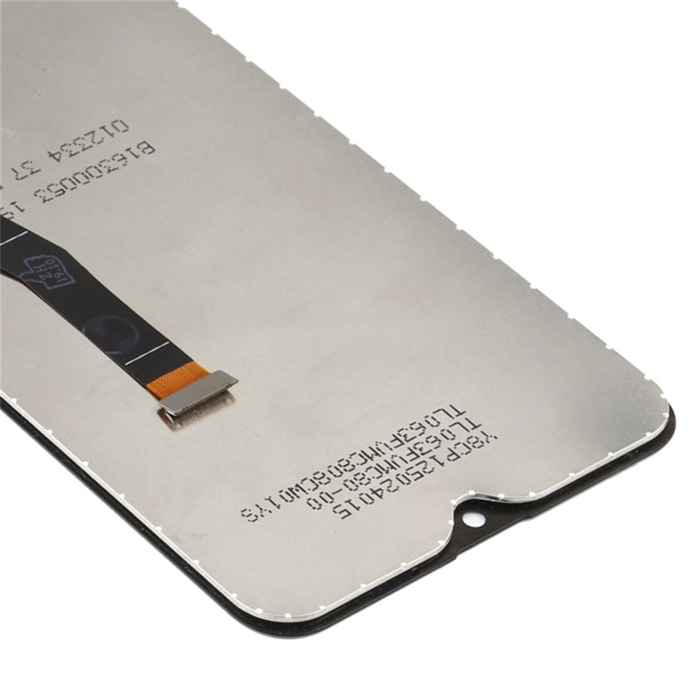 Other Samsung Parts 