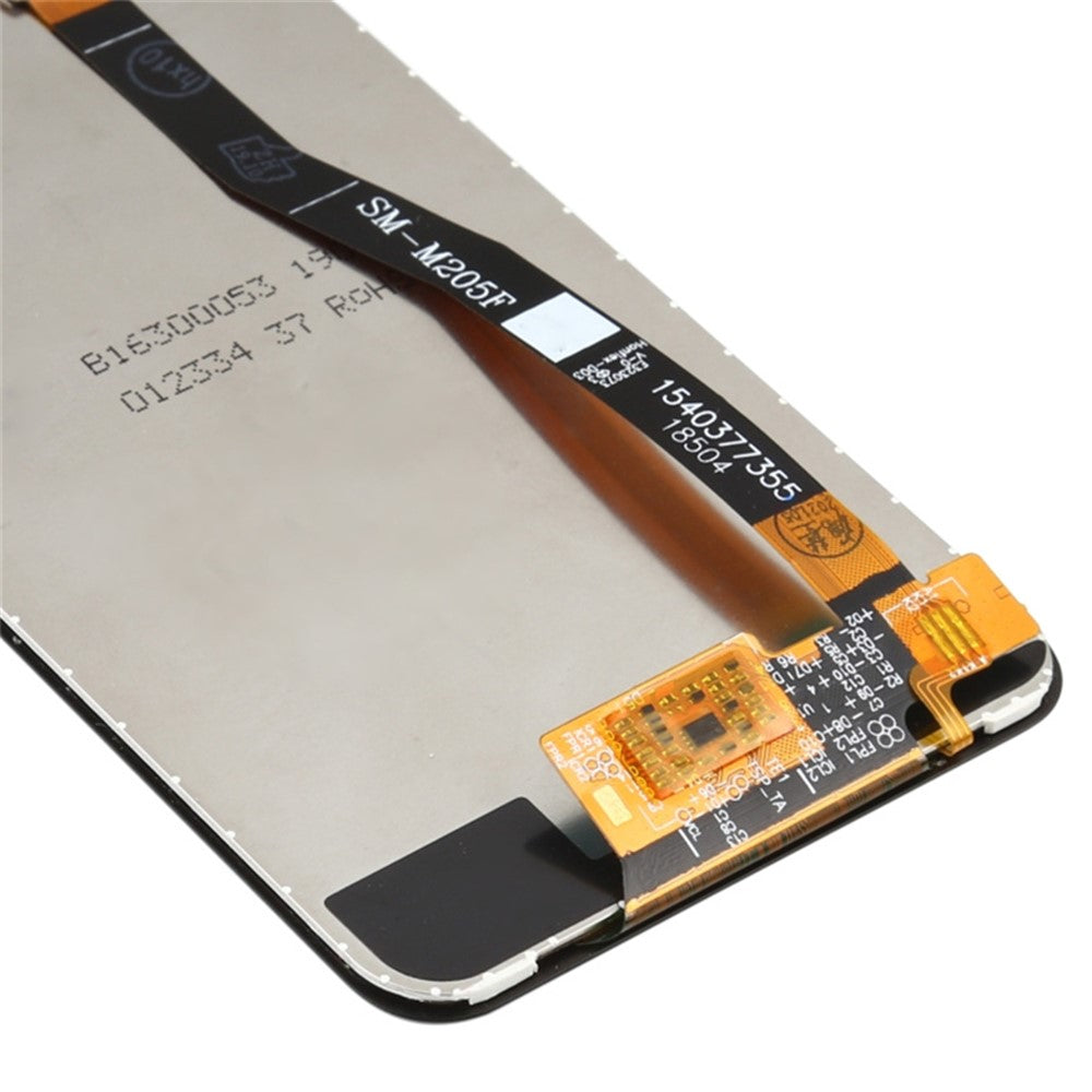 Other Samsung Parts 