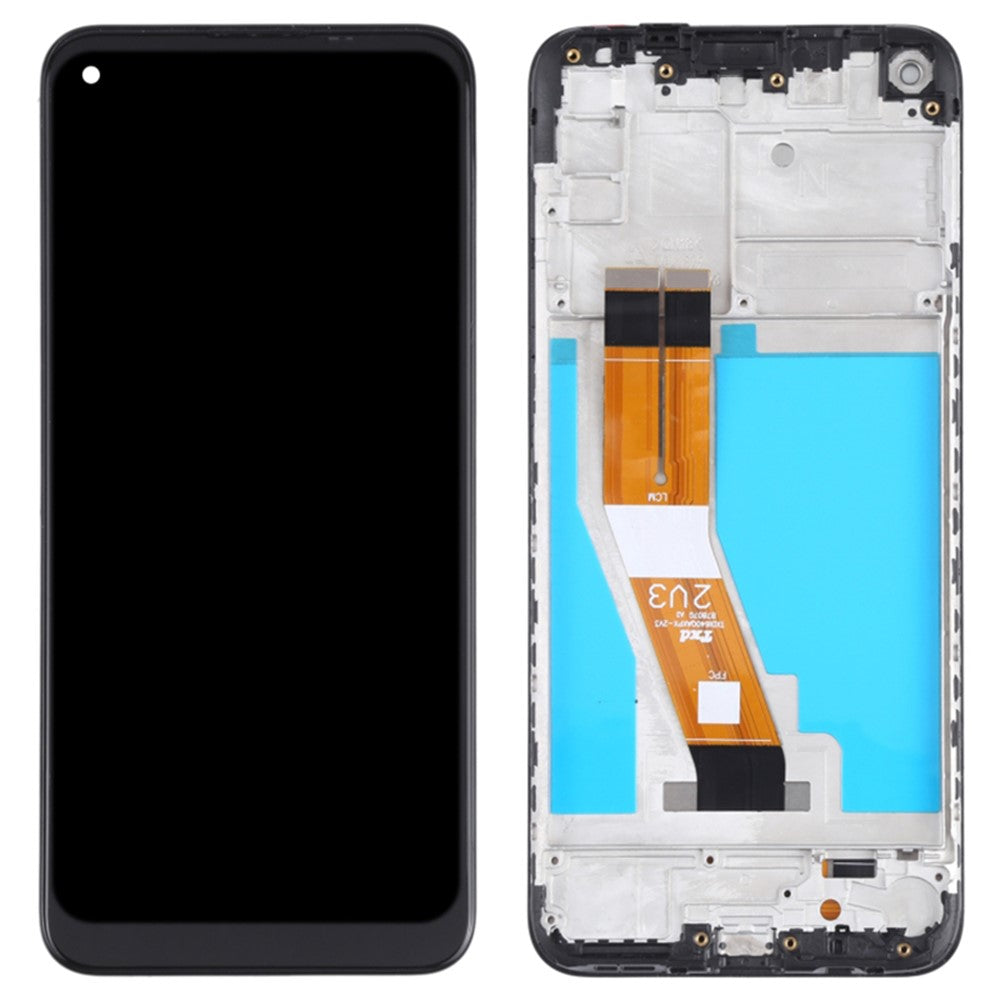 Other Samsung Parts 