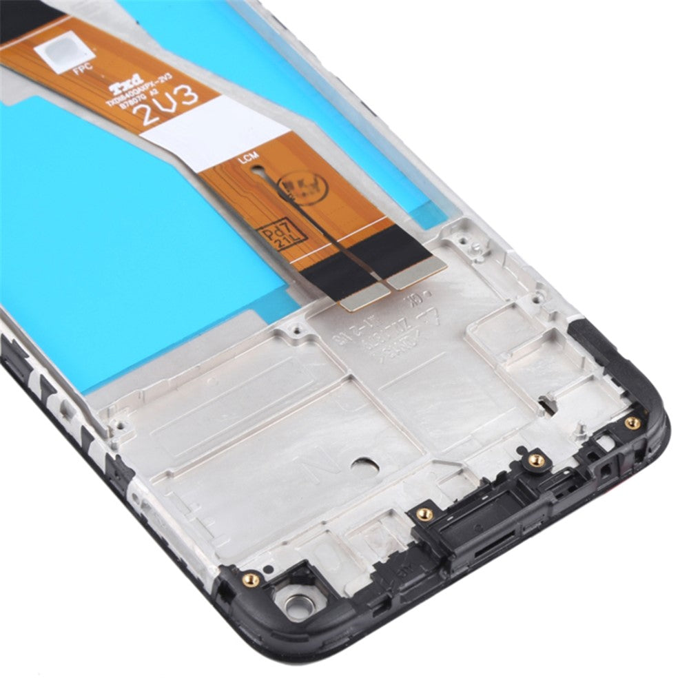 Other Samsung Parts 