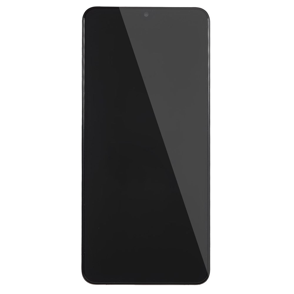 Galaxy A Parts