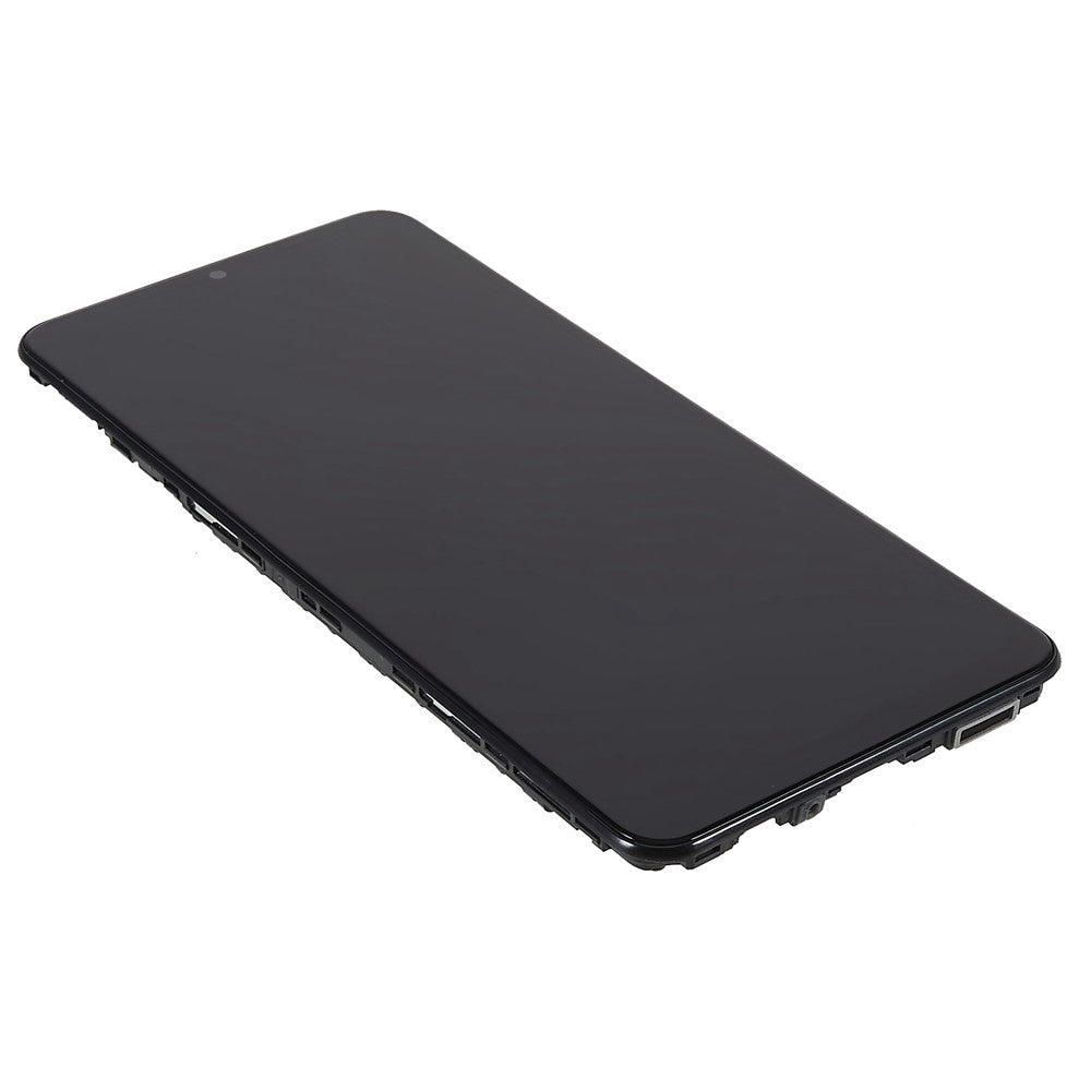 Galaxy A Parts