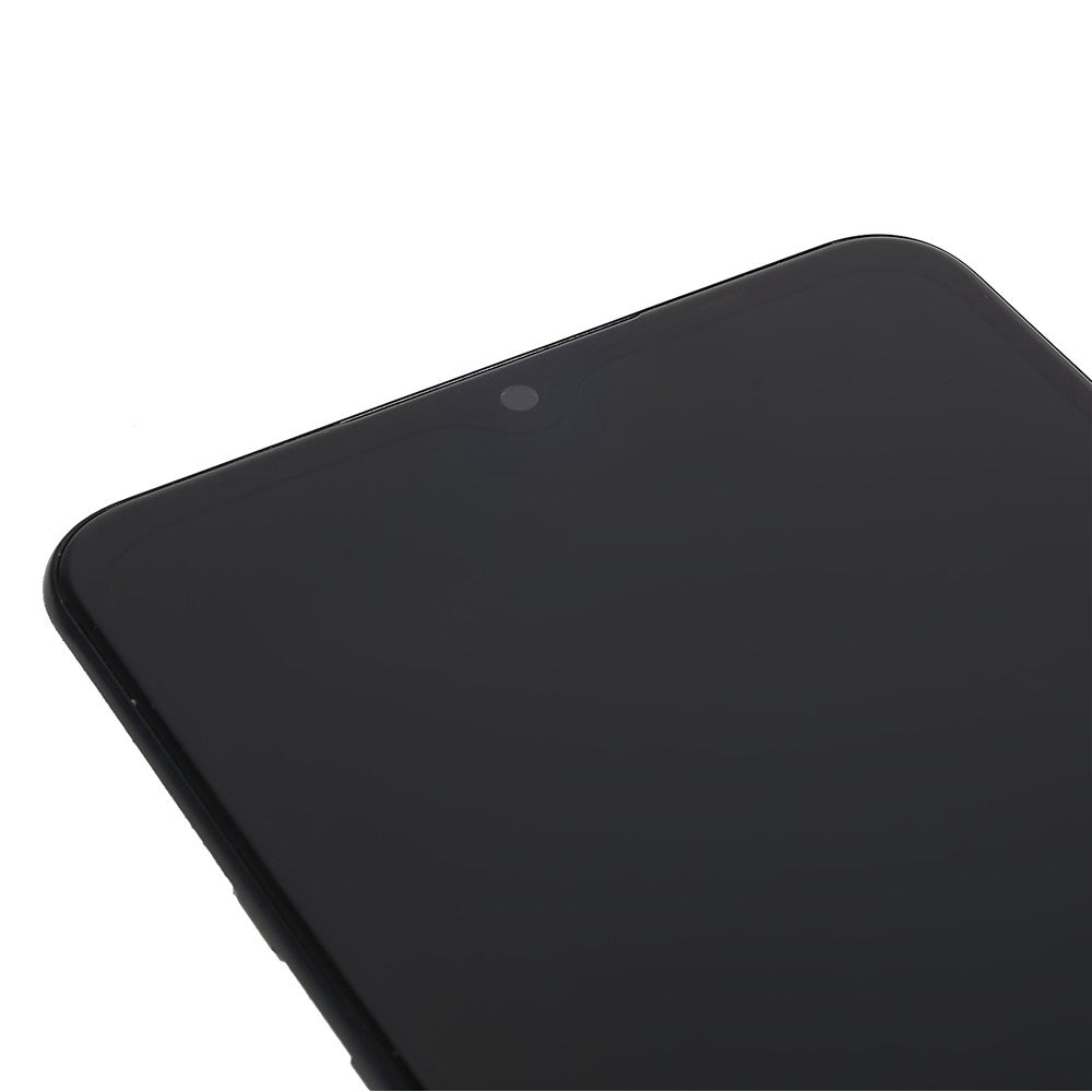 Galaxy A Parts