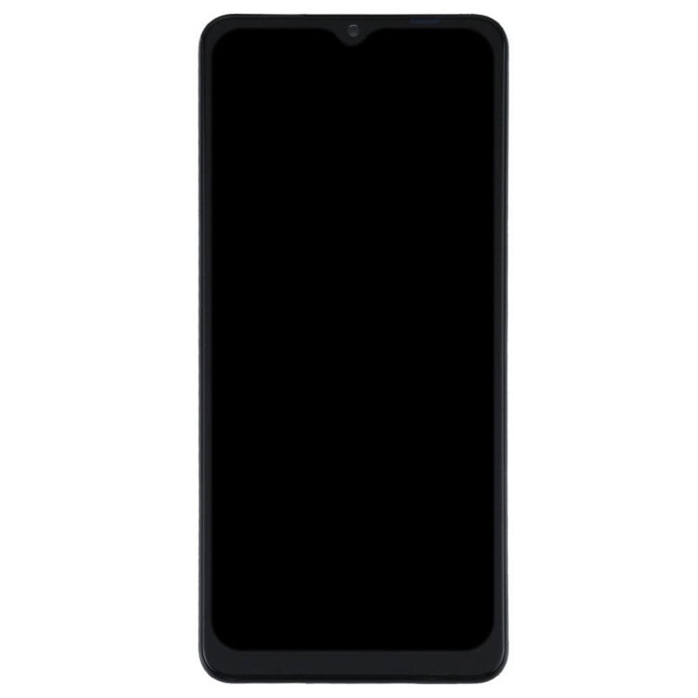 Galaxy A Parts