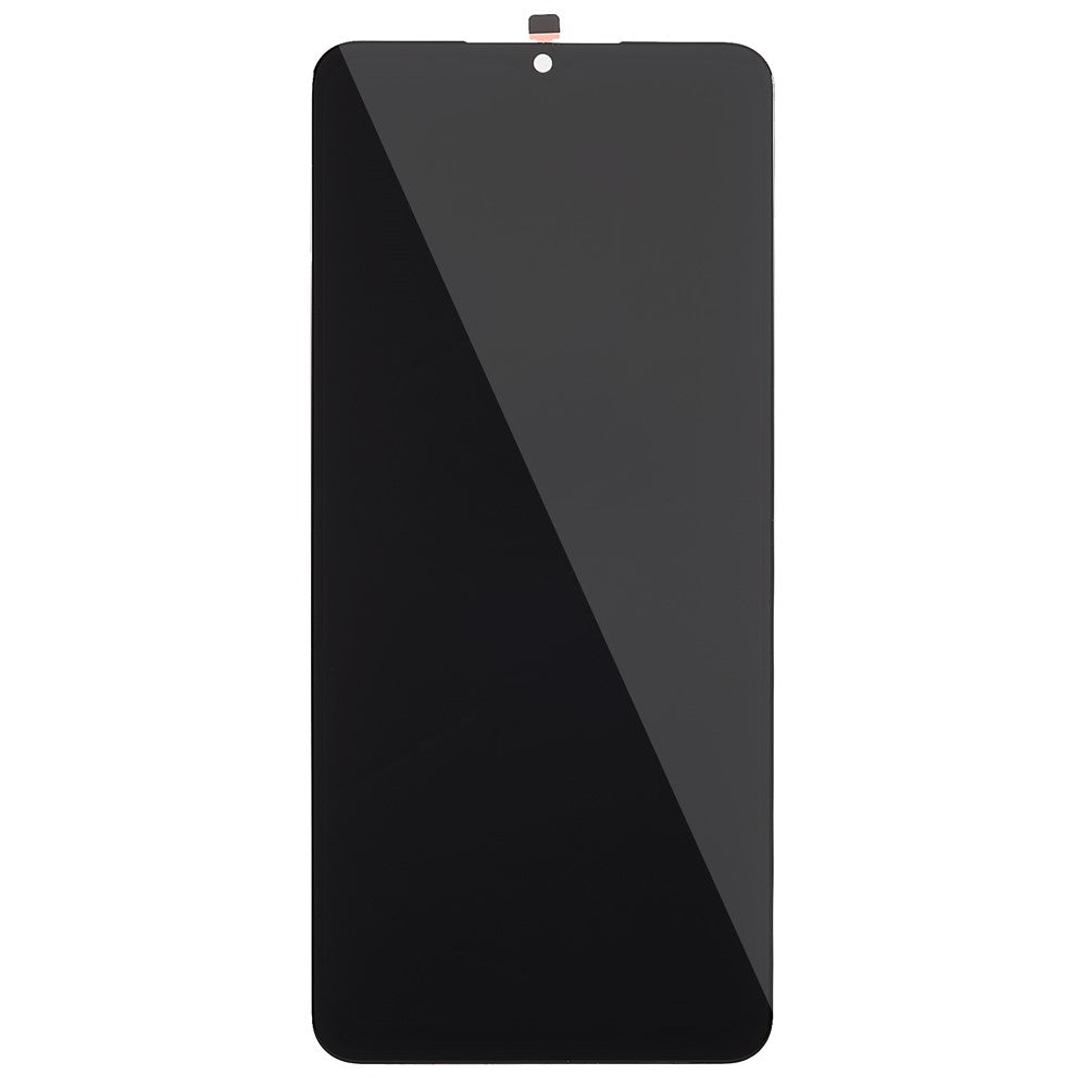 Galaxy A Parts