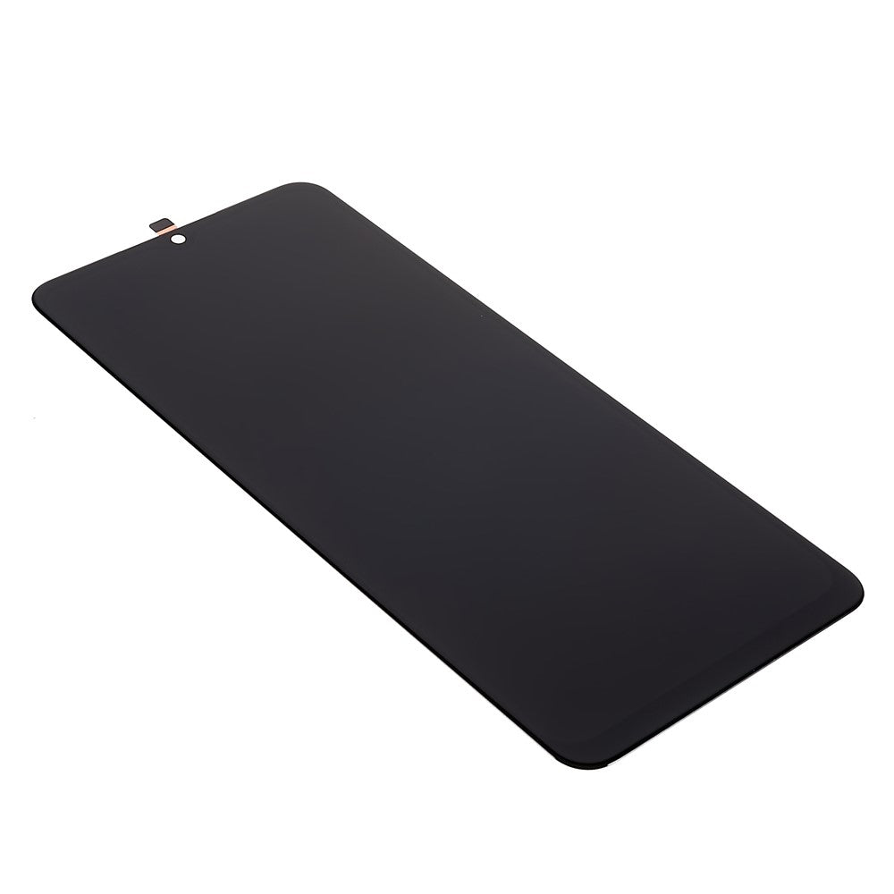 Galaxy A Parts