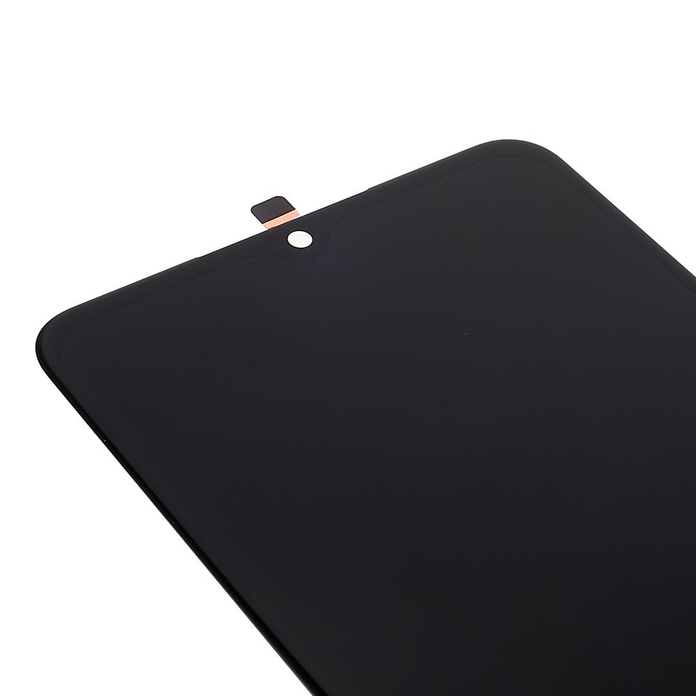 Galaxy A Parts