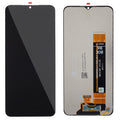 Galaxy A Parts