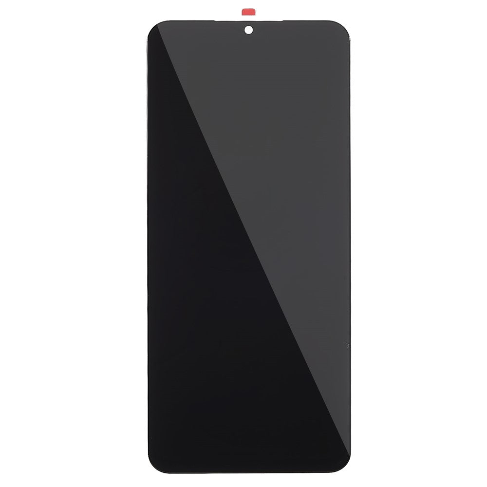 Galaxy A Parts