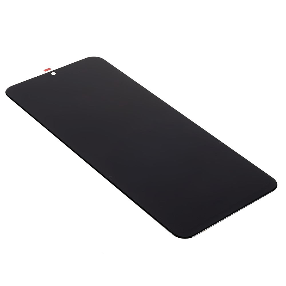 Galaxy A Parts