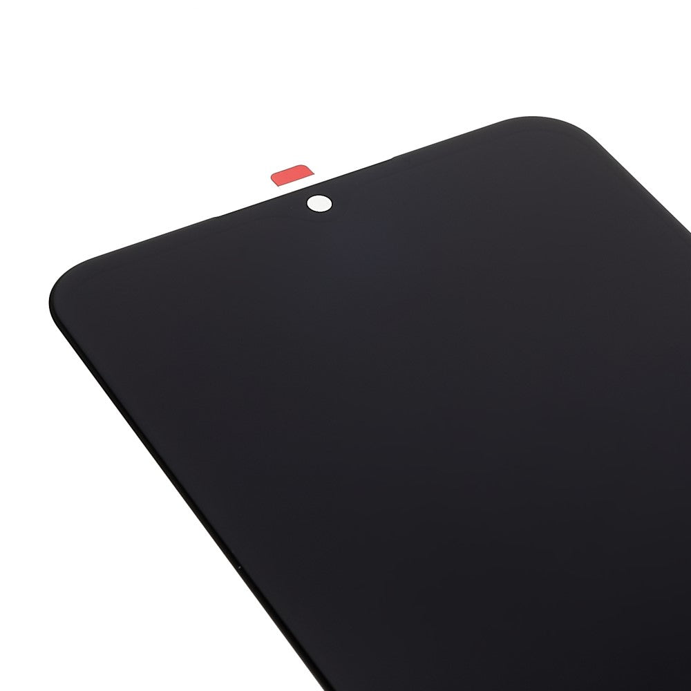Galaxy A Parts