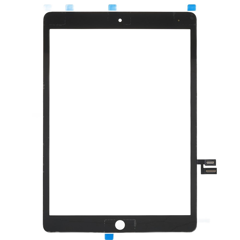 iPad Parts